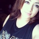 Tanya (@0555tanya) Twitter