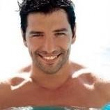 joaoferreirac13's profile picture. 