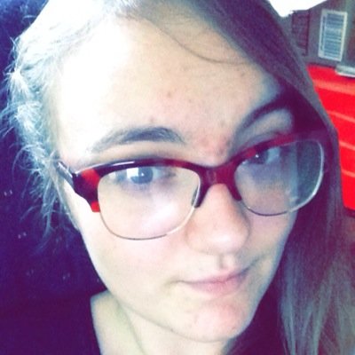 trinkulus's profile picture. I'm a Thespian...So there is way to much to explain :3