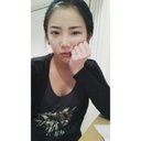 namigom (@0218mk) Twitter