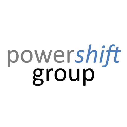 Powershift Group