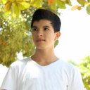 bruno leandro - @xlBrunoLeandro - Twitter