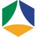 Agrifood Technology (@agrifood1) Twitter profile photo Agrifood Technology (@agrifood1) Twitter profile photo