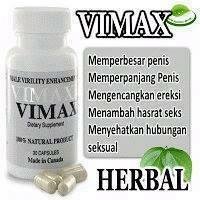 Juall Aneka obat Vitalitas pria & alat Bantu sex toys P/W ter lekap, melayani Via jasa kirim Se indonesia-Asia Hub:082225278557 Pin BB: 329d7b48