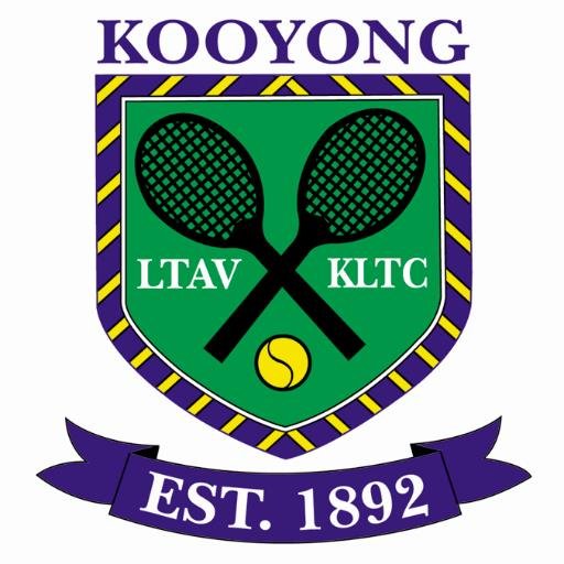 Kooyong Lawn Tennis Club is The Spiritual Home of Australian Tennis and one of the great sporting clubs of the world.