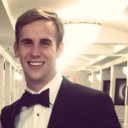 Dylan Erwin - @derwin1994 - Twitter