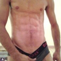 موجب نحيف (@f63762010) 's Twitter Profile