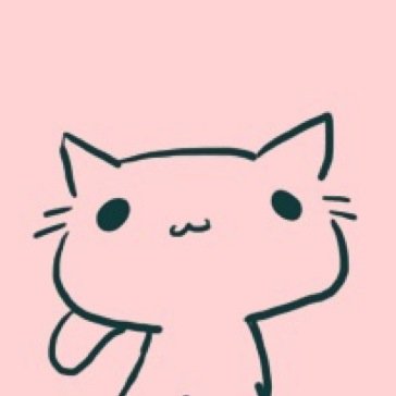 fluffyowlss's profile picture. I say what's on my mind full vegan I love da little animals and I love cute things