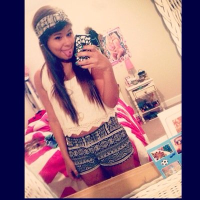 only raine you'd ever meet.☔