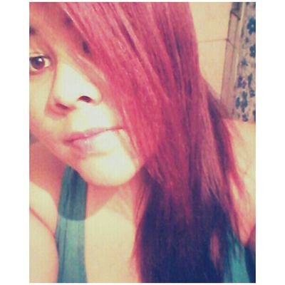 Belieber *-*