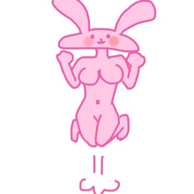 くにさわさんのプロフィール画像