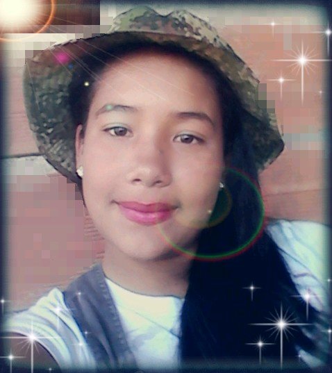 isamejia1999's profile picture. 