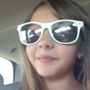 Emily Holzer - @HolzerEmily - Twitter