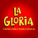 La Gloria eres tu - @LaGloriAcapulco - Twitter