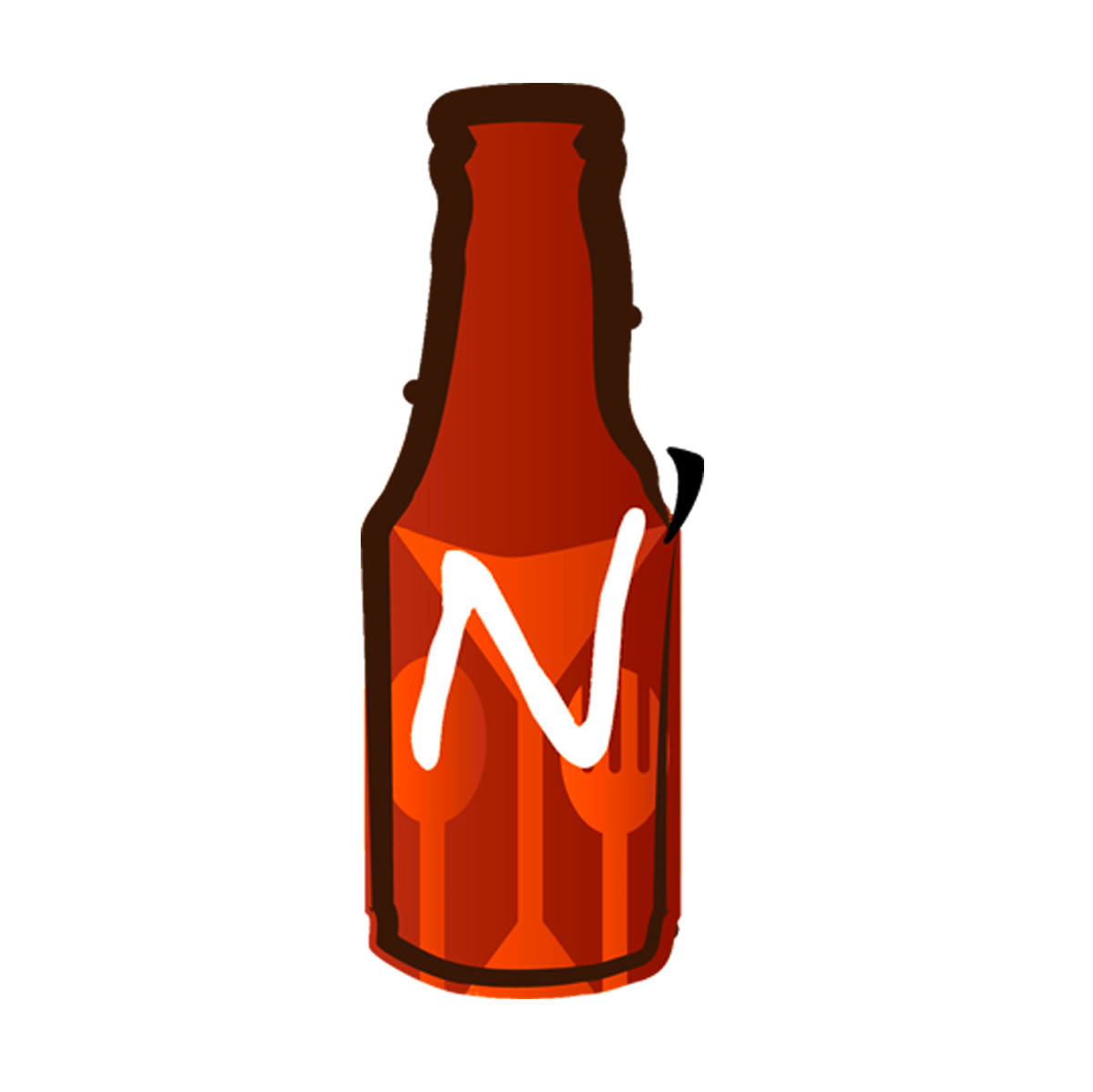 linkNdrink's profile picture. Find Drink Specials in Your City.  Right now we're in Kansas City, Lawrence, Manhattan and San Antonio but expect more cities in the next few months.