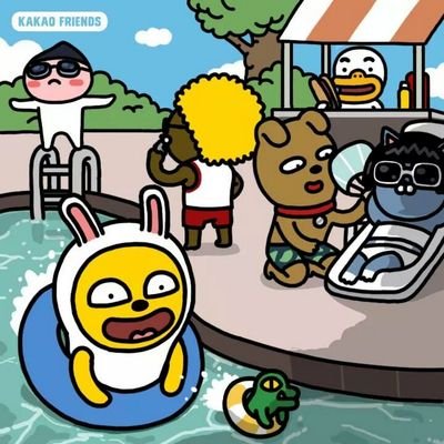 dyncheung's profile picture. 