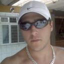 eduardo custodio - @vambebeersgroup - Twitter