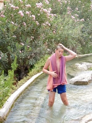 insta:pytertje1999