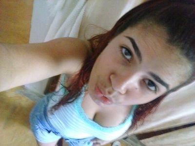que lindo es el amor..