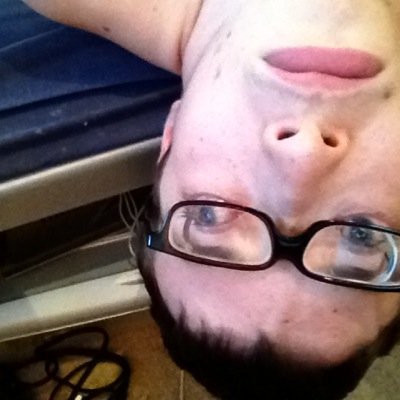 19 years old, music maniac, motorsport lover, video game guy, love hot celeb girls and like to be fun