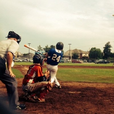 FC baseball FC football Snapchat- jacobmac10 Number- 6018700766 Follow me on instagram too the_true_24
