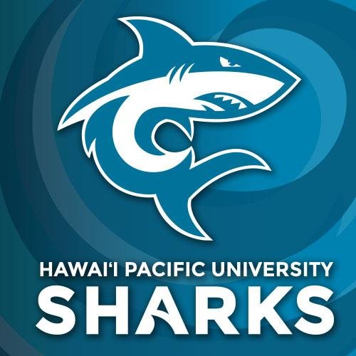 HPUSharks Profile Picture