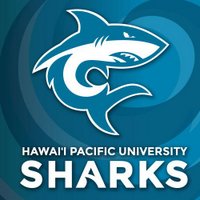 HPU Athletics (@hpusharks) 's Twitter Profile Photo HPU Athletics (@hpusharks) 's Twitter Profile Photo
