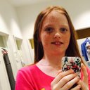 hannah barron - @hannahb6502 - Twitter