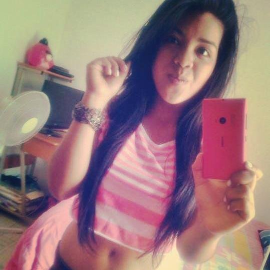 ARIDNHE's profile picture. 