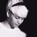 cookie jonghyun (@09cookie90) Twitter