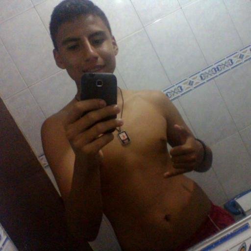 solo rock y futbol