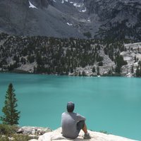 Jesse Felten (@jesseinsd) 's Twitter Profile