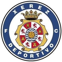 Cuenta de información del Xerez Deportivo F.C. equipo que actualmente juega en la 3º División Andaluza de fútbol.