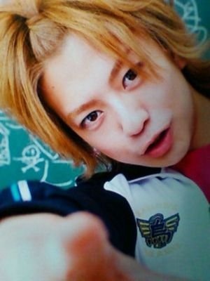 三浦翔平fan Murav0603 Twitter 三浦翔平fan Murav0603 Twitter