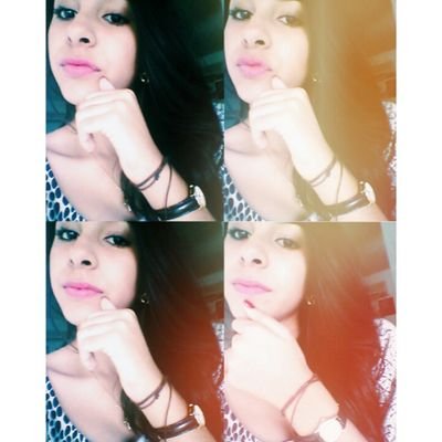 16. Instagram; Valeriacupidov