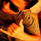 iperseguido's profile picture. Empreendedor