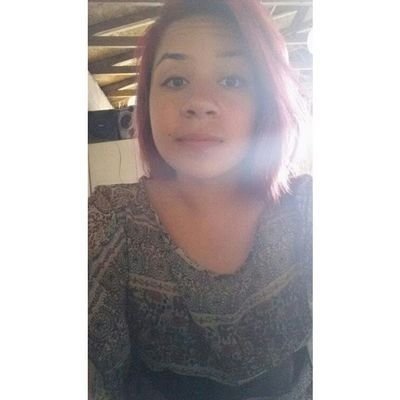 Desde los lindos caminos de Guanajuato