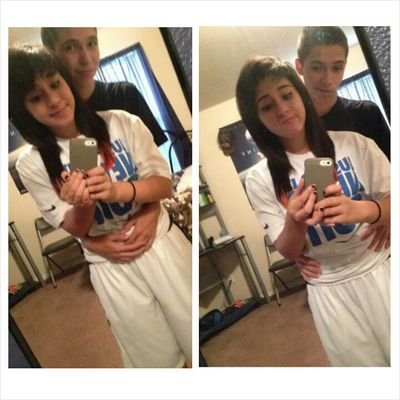 Sarissa_Marie's profile picture. 