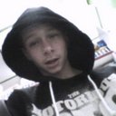 Paul Odonnell - @Smoove_money_ - Twitter