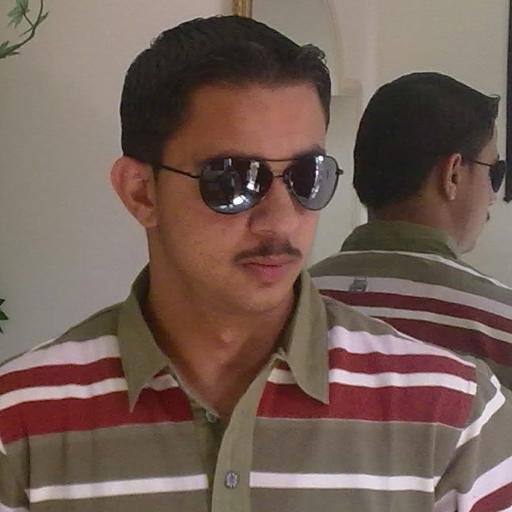 ‏‏‏‏‏على ثقة أن الله سيحقق لي ما أريد★هادئ★متسامح★أقبل الآخر&أكره…