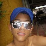 Sigueme Y Te Sigo