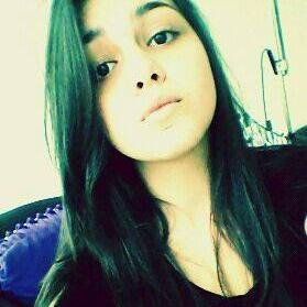 wpp- 048- 9671 7749