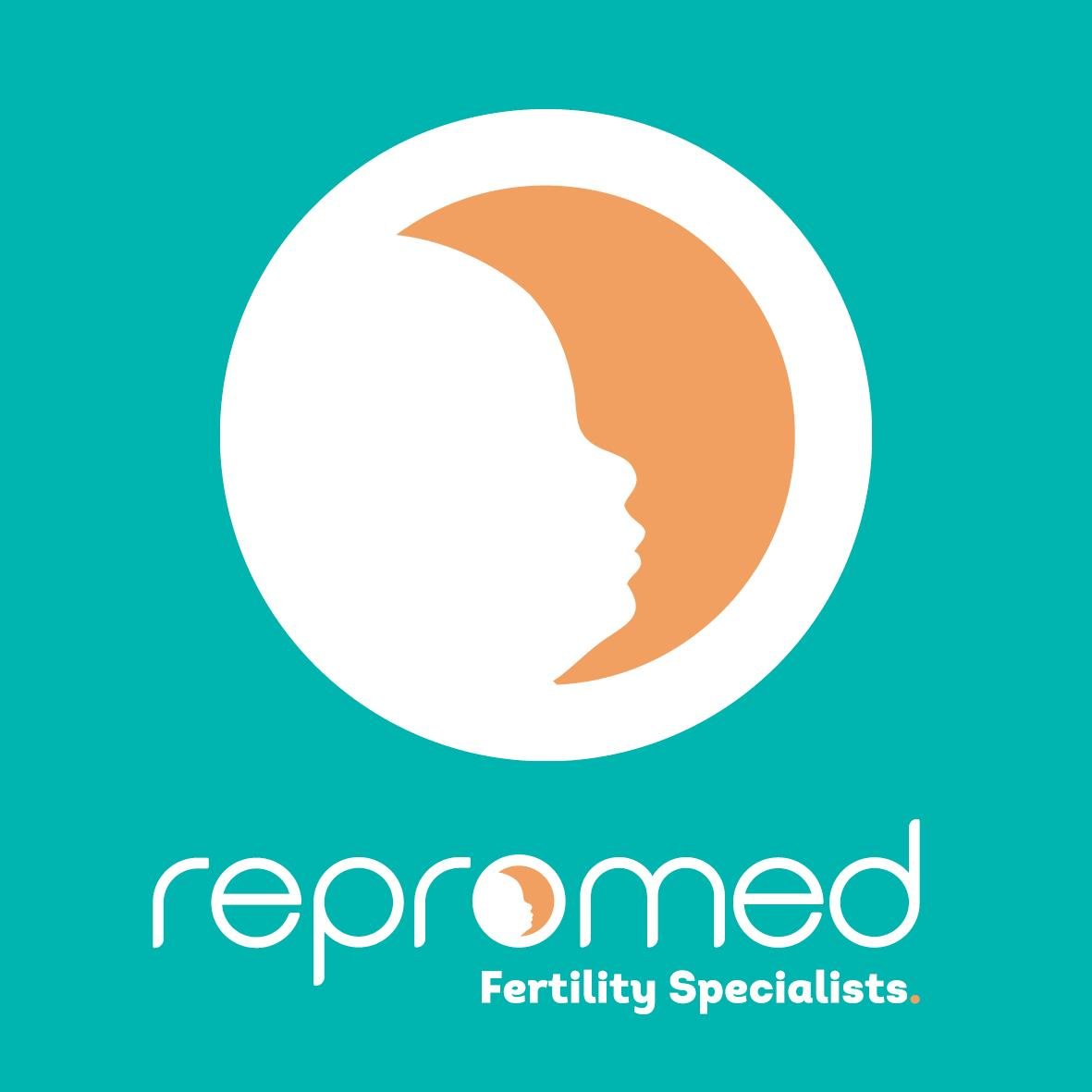 Repromed Fertility and IVF Specialists. At Repromed our goal is simple: to help you realise your dream of having a family.