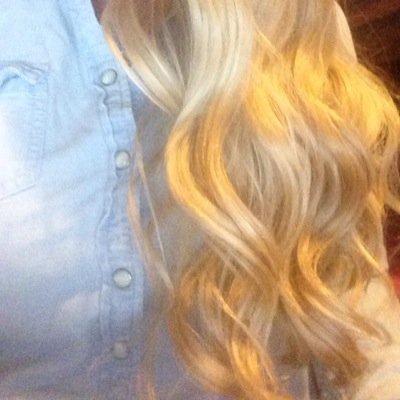 Bows_2_Toes's profile picture. Everyone has imperfections, but accepting their imperfections is what makes them incredible❤️| 1994 | VA | avi is mine |