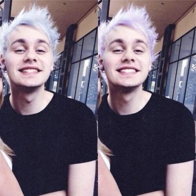 Acaz1234's profile picture. i like food and bands