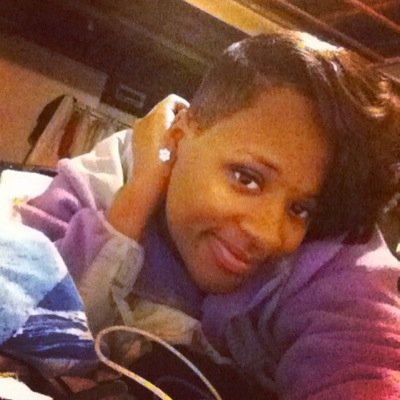 Who More To Trust Then MySelf..,! Team Basketball ,Team Brown Skin ,Team Funnn Sizzze... FOLLOW MY SISTER @Muffin__Monster