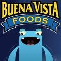 Buena Vista Foods is a leader in the development and production of high quality bakery products for the K-12 school foodservice market. Yum!
