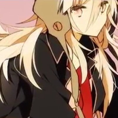 にゃみりん Nyamirin Mkgr Twitter にゃみりん Nyamirin Mkgr Twitter
