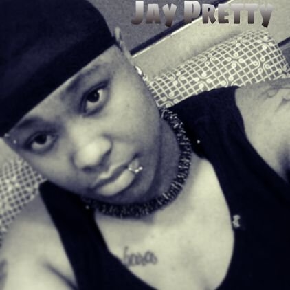 **#TeamLesbian,#TeamSINGLE, #TEAM100%Real, #TeamFUCKYOFEELINS #TeamLOVERBOI #Team22YrsOld