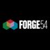 Forge 54 (@forge_54) Twitter profile photo Forge 54 (@forge_54) Twitter profile photo